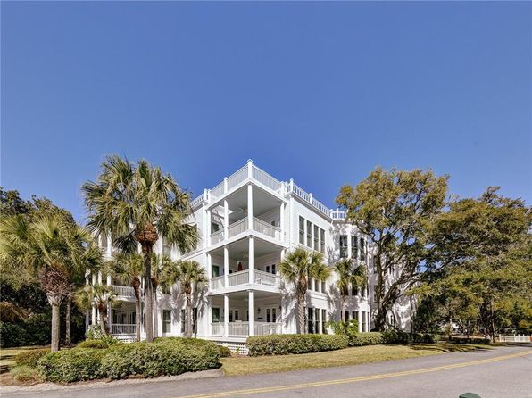 Saint Simons Island GA Condos & Apartments For Sale - 170 Listings | Zillow