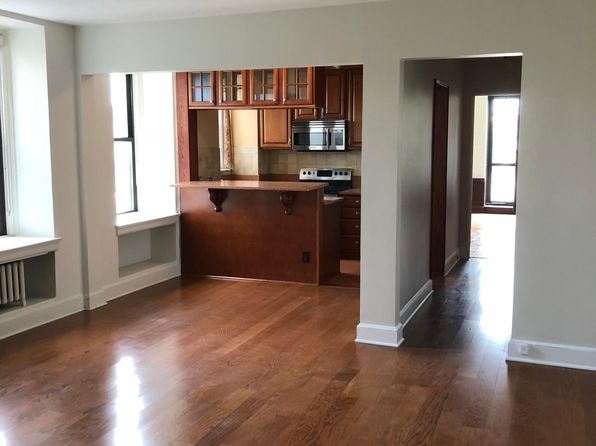 1 Bedroom Apartments For Rent In Buffalo Ny Zillow