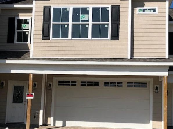 9 Ft Ceilings North Myrtle Beach Real Estate North Myrtle