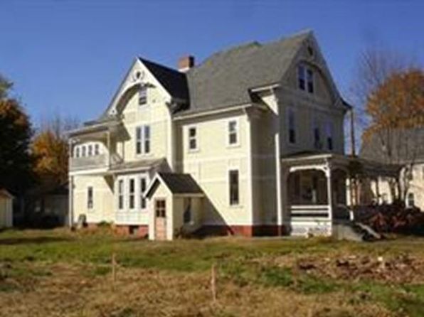 Apartments For Rent in Ayer MA | Zillow