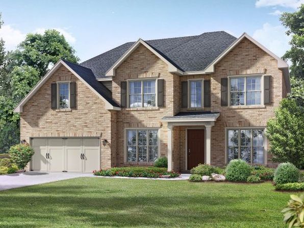 Willow Creek By Jeff Benton Homes In Madison Al Zillow