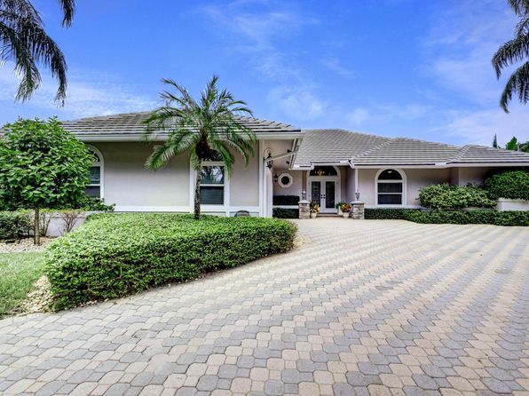 Tequesta FL Single Family Homes For Sale - 41 Homes | Zillow