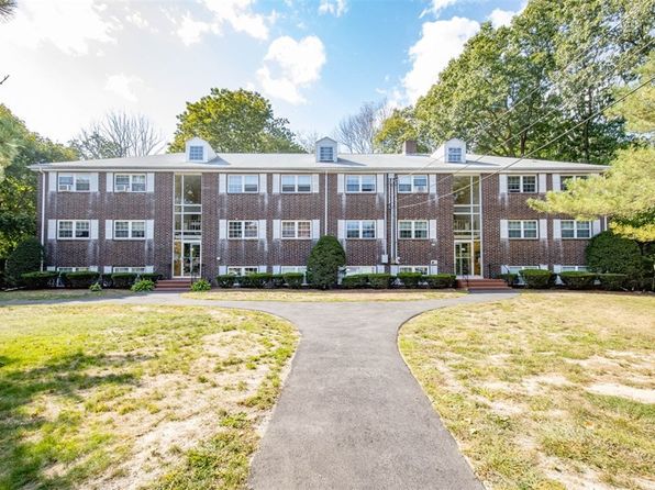 Condos For Sale In Andover Ma