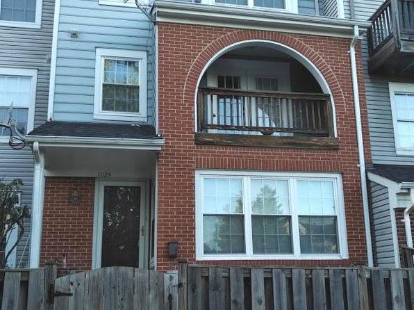Granite Countertop Bull Run Real Estate Bull Run Manassas