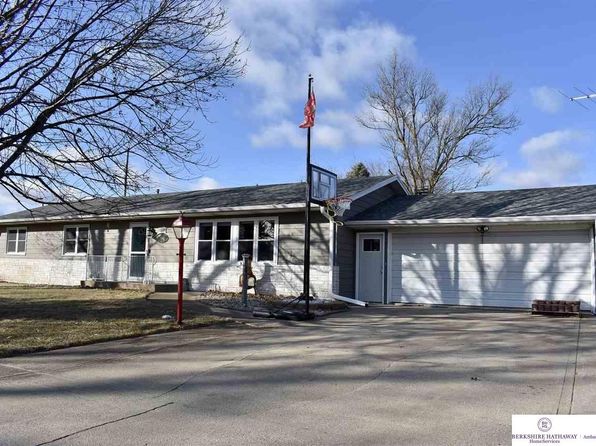 Recently Sold Homes in North Bend NE - 36 Transactions | Zillow