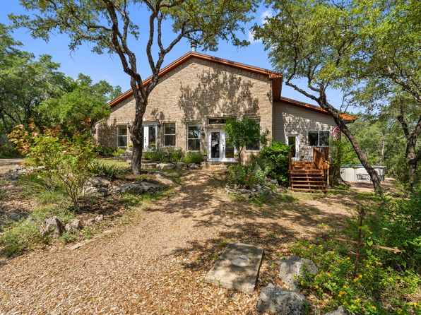 lennar homes of texas land and construction ltd