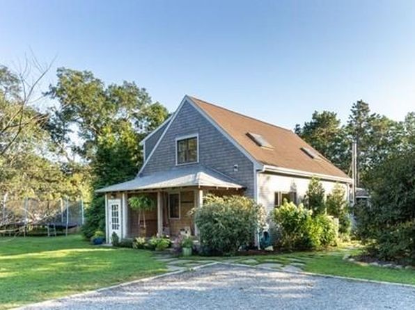 Edgartown Real Estate - Edgartown Ma Homes For Sale 