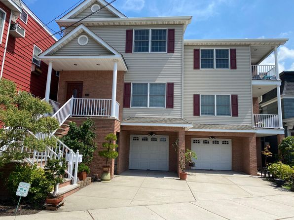 houses-for-rent-in-bayonne-nj-20-homes-zillow