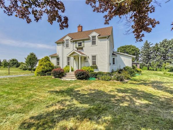Ontario Real Estate - Ontario NY Homes For Sale | Zillow