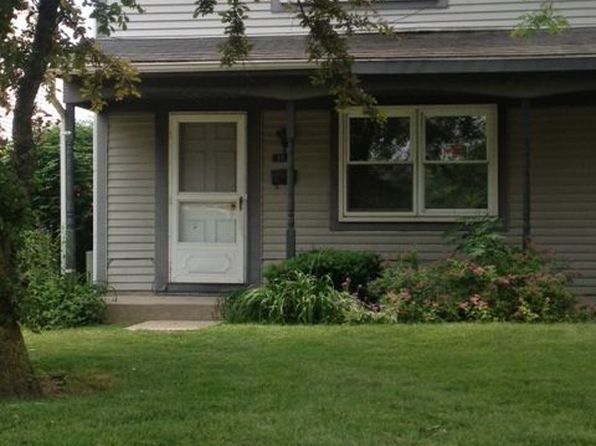 Arborview Village Apartments Pontiac Mi