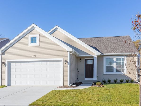 Hastings Real Estate Hastings Mi Homes For Sale Zillow