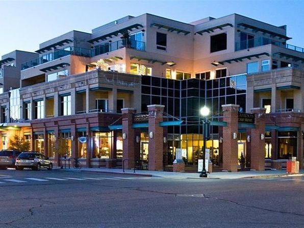 Condos In Durango Colorado