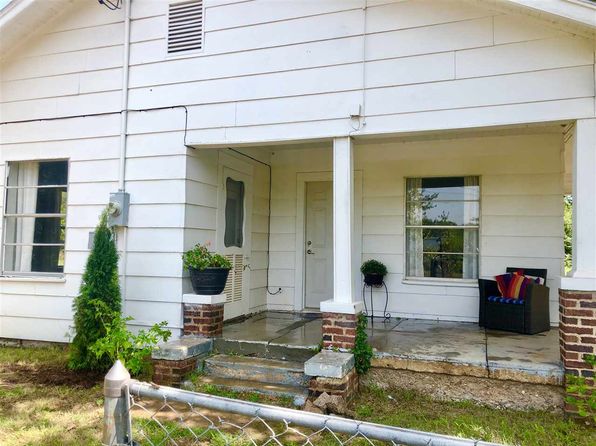 Lone Grove Real Estate Lone Grove OK Homes For Sale Zillow