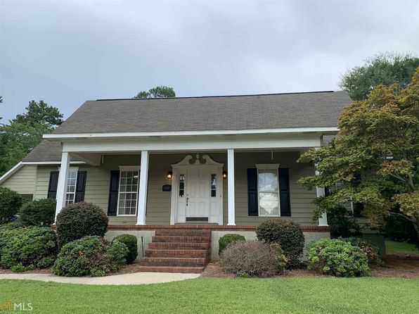 Eastman Real Estate Eastman GA Homes For Sale Zillow