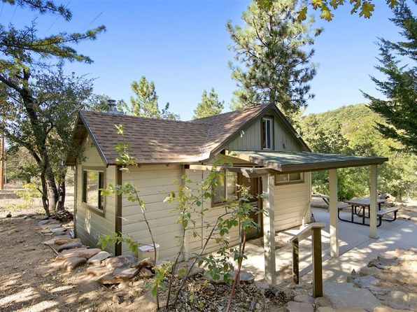 Mount Laguna Real Estate Mount Laguna Ca Homes For Sale Zillow