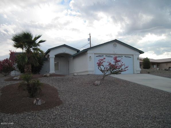 Houses For Rent in Lake Havasu City AZ - 54 Homes | Zillow