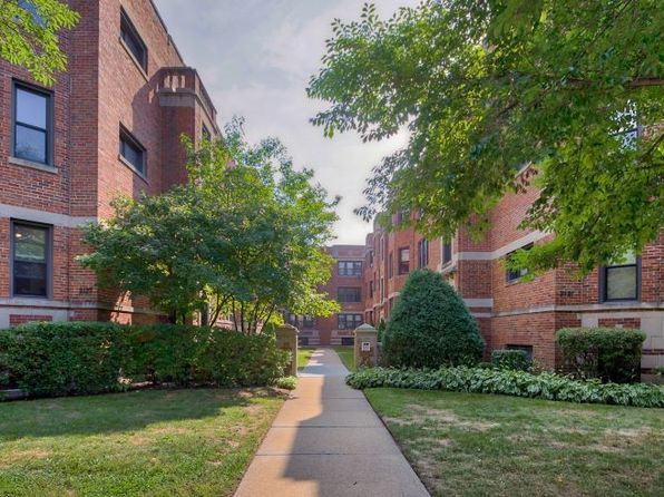 Apartments For Rent in Evanston IL | Zillow