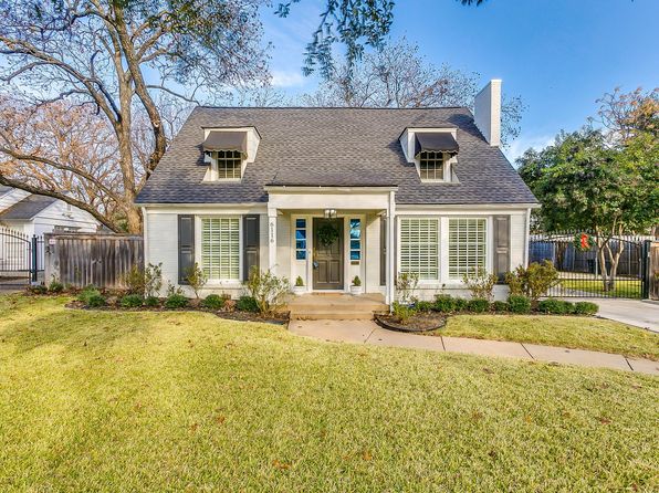 Covered Carport Fort Worth Real Estate 9 Homes For Sale Zillow