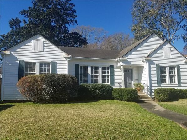 Wood Flooring Alexandria Real Estate 13 Homes For Sale