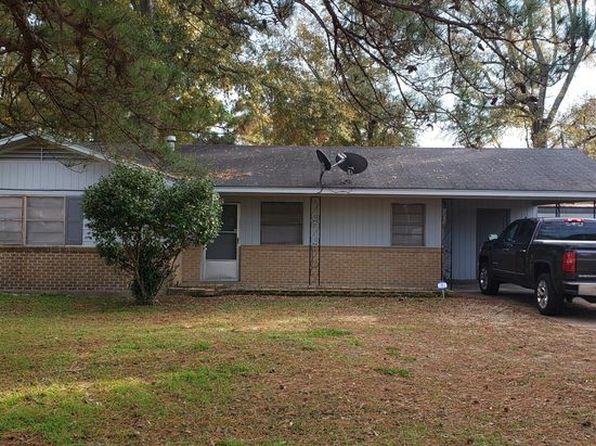 Houses For Rent In Monroe La 55 Homes Zillow