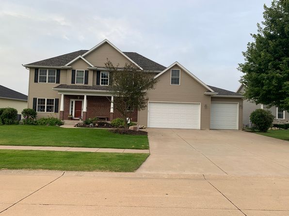 Eldridge Real Estate - Eldridge IA Homes For Sale | Zillow