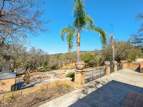 Silverado Country Club >> Silverado Country Club Napa Real Estate Napa Ca Homes Silverado Country Club >> Silverado Country Club Napa Real Estate Napa Ca Homes