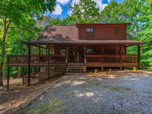 Mineral Bluff Real Estate - Mineral Bluff GA Homes For Sale | Zillow