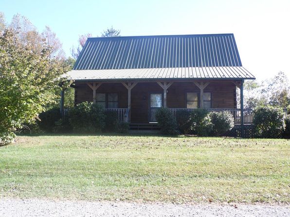 Log Cabin Woodlawn Real Estate 2 Homes For Sale Zillow