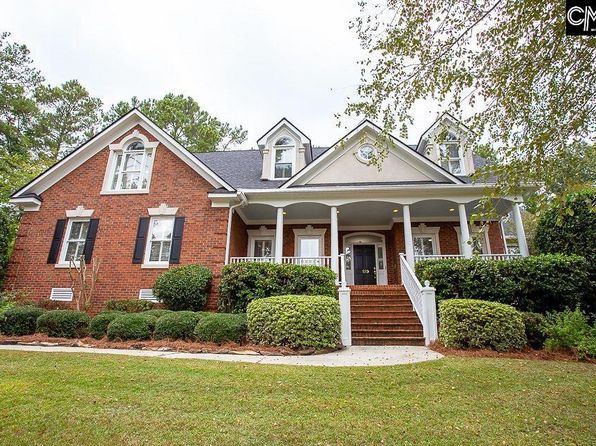 Brick Patio 29063 Real Estate 29063 Homes For Sale Zillow