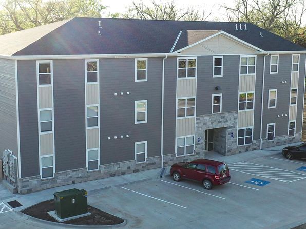 Rental Listings in Seward NE 4 Rentals Zillow