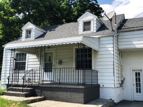 Houses For Rent in Youngstown OH - 10 Homes | Zillow