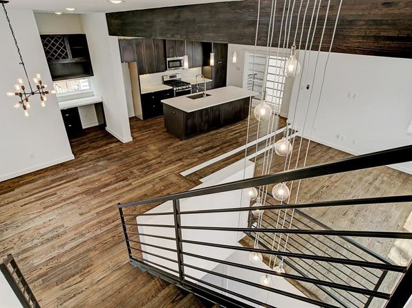 Quartz Countertops Houston Real Estate 509 Homes For Sale