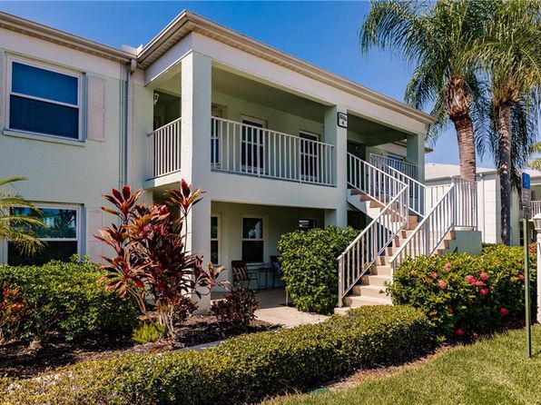 North Port FL Condos & Apartments For Sale - 7 Listings | Zillow