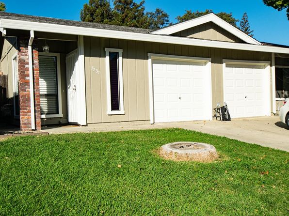 Duplexes For Sale In Citrus Heights Ca