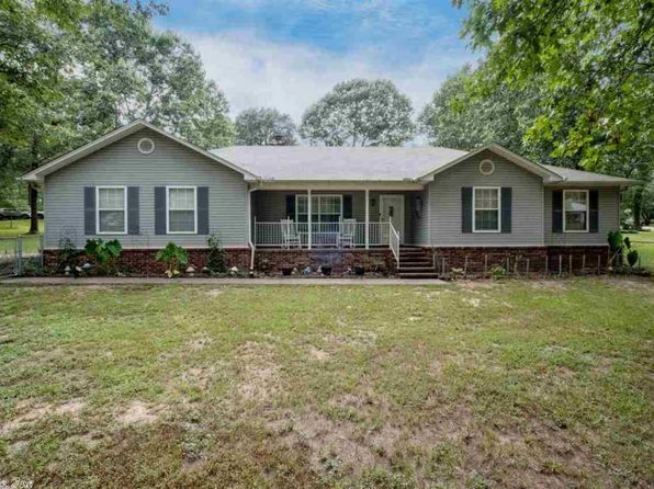 Hensley Real Estate - Hensley AR Homes For Sale | Zillow