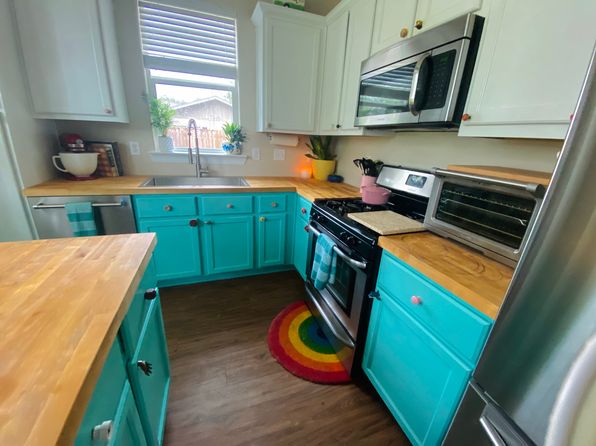homes for sale in port neches tx