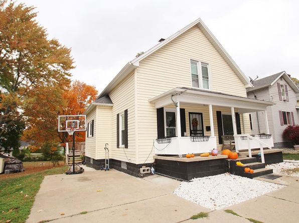 Kendallville Real Estate - Kendallville IN Homes For Sale | Zillow