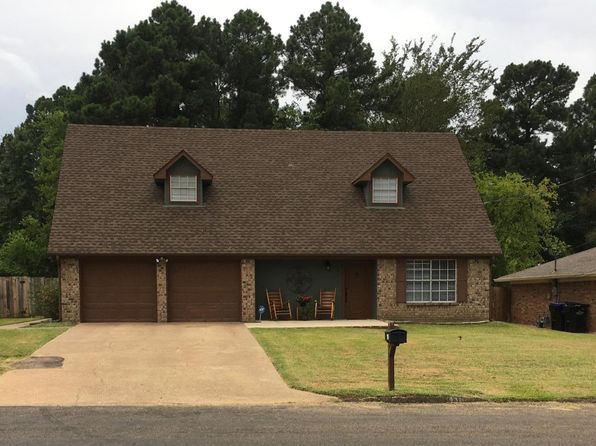 Rental Listings in Longview TX - 25 Rentals | Zillow