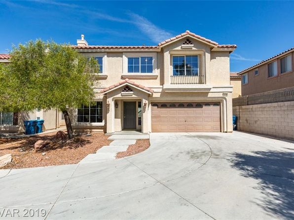 Henderson NV Foreclosures & Foreclosed Homes For Sale - 270 Homes | Zillow