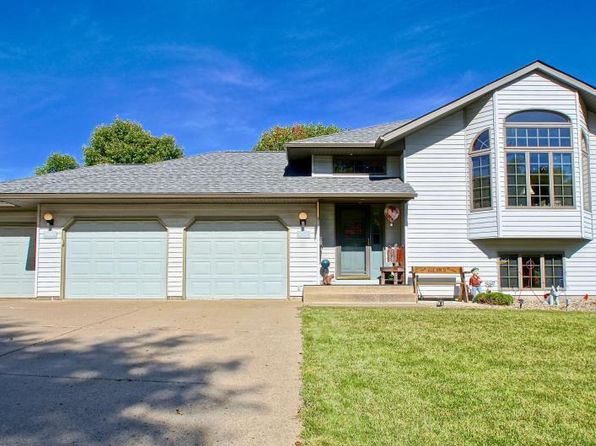 Zillow Red Wing Minnesota