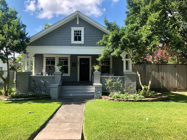 Northwest Houston For Sale By Owner Fsbo 11 Homes Zillow