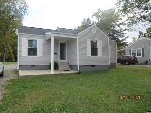 homes for rent in south fulton tn