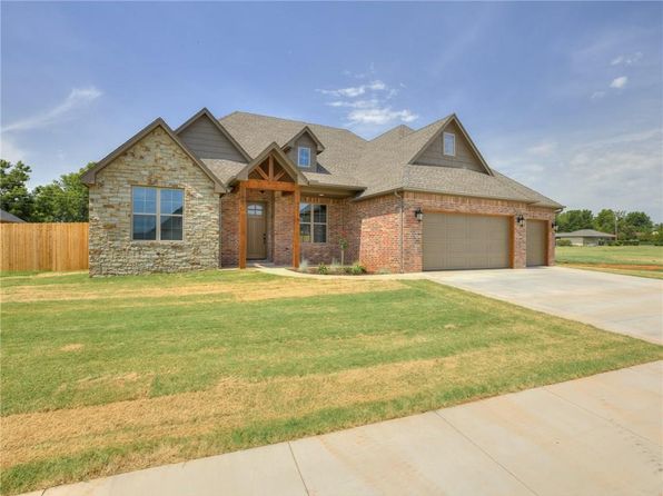 Weatherford Real Estate - Weatherford OK Homes For Sale | Zillow