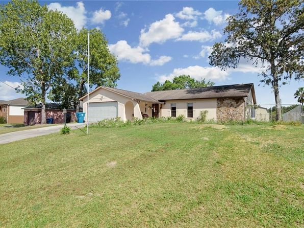 Ceramic Tile Floors Spring Hill Real Estate Spring Hill Fl