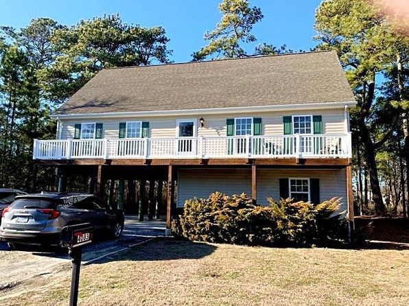 Chincoteague Real Estate Chincoteague Va Homes For Sale Zillow