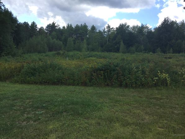 Land For Sale By Owner Near Me >> Lebanon Me Land Lots For Sale 21 Listings Zillow Land For Sale By Owner Near Me >> Lebanon Me Land Lots For Sale 21 Listings Zillow