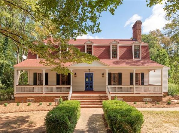 5921 Masters Ct Charlotte Nc 28226 Zillow