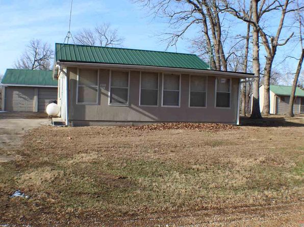 Cabins In Warsaw Mo - cabin