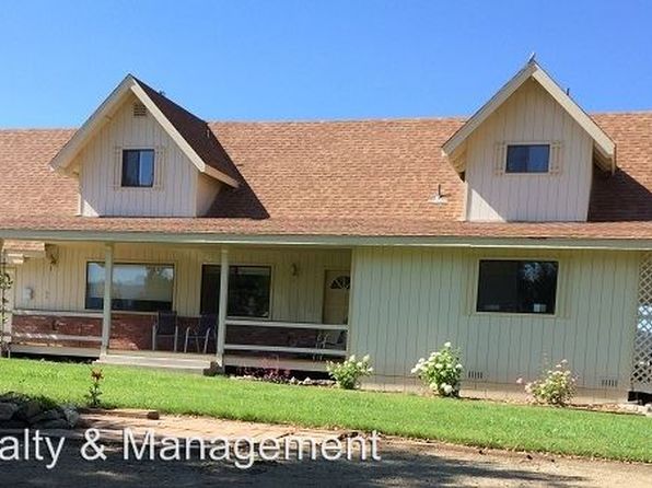 Rental Listings In Johnson Lane Minden 4 Rentals Zillow