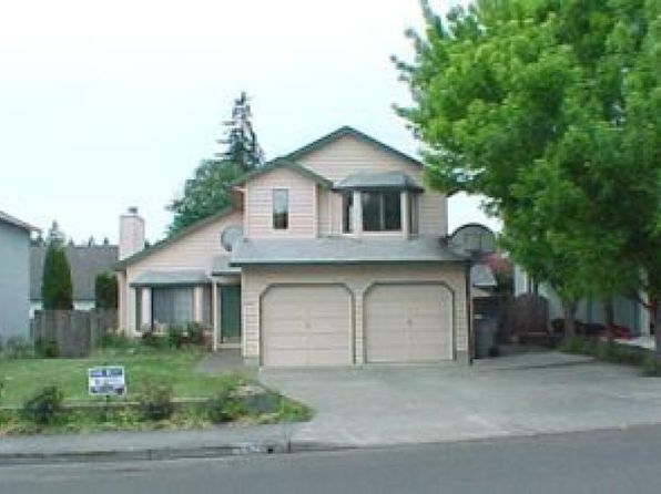 houses-for-rent-in-tigard-or-16-homes-zillow